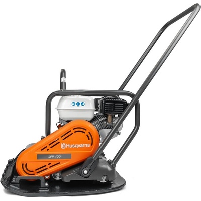 Husqvarna LFV 100 (970455502)