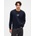 GAP Тениска с логото на GAP GAP | Sin | МЪЖЕ | XL