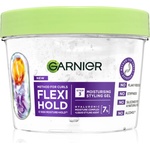 Garnier Fructis Curls Method стилизиращ гел за чуплива и къдрава коса 370ml