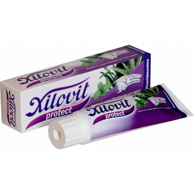 Xilovit protect 100 ml