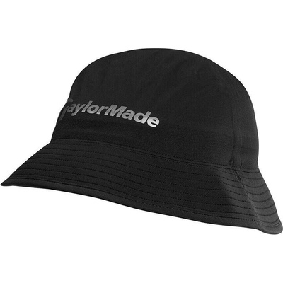 Taylor Made Storm Bucket Black