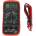 Appio XL830L
