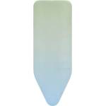 Brabantia 124 x 45 см калъф за гладачна маса Brabantia размер C - drebisimo - 24,12 лв