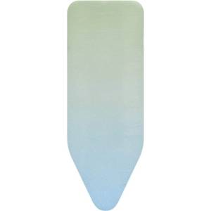 Brabantia 124 x 45 см калъф за гладачна маса Brabantia размер C - drebisimo - 24,12 лв