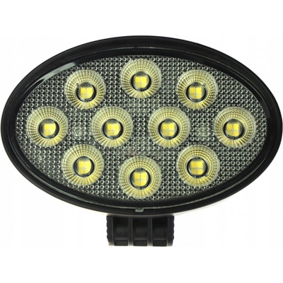 OSRAM TT.13321