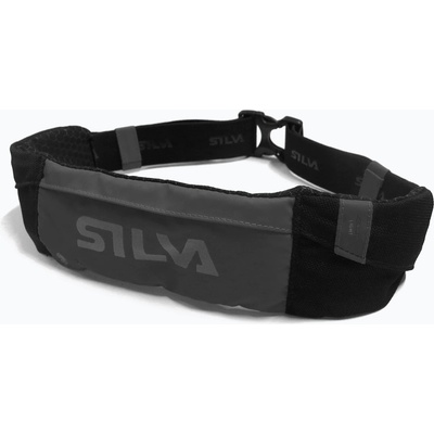 Колан Silva Strive черен