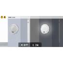 Image 1 of Rábalux Hitura 77028