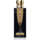 Ard Al Zaafaran Al Batal EDP 100 ml