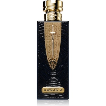 Ard Al Zaafaran Al Batal EDP 100 ml