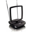 Philips SDV5120/12