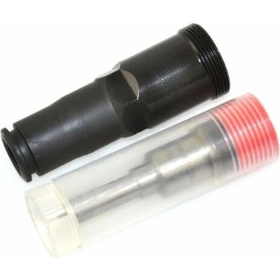 Opravná sada - vstřikovací tryska SEAT ALHAMBRA - VW SHARAN - 1.9 TDI – Zboží Mobilmania