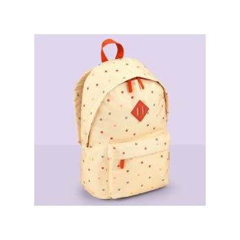 Image 1 of Sentio Раница College Polka Dots