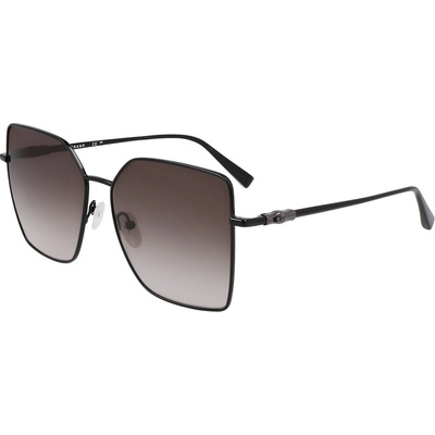 Longchamp LO173 S 5715001