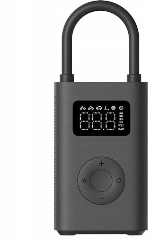 Najpredávanejšie lacné kompresory 2024/2025[/caption]