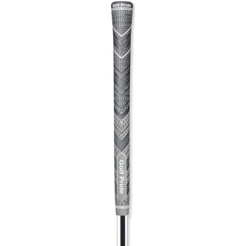 Golf Pridecompound MCC Plus4 Align