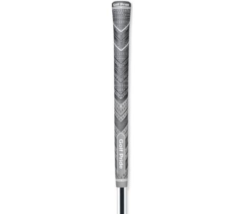 Golf Pridecompound MCC Plus4 Align