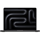 Apple MacBook Pro 14 M5 Pro MJLW4ZE/A