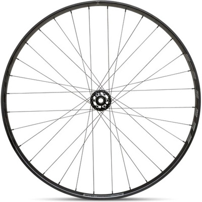 WTB PROTERRA Tough i30