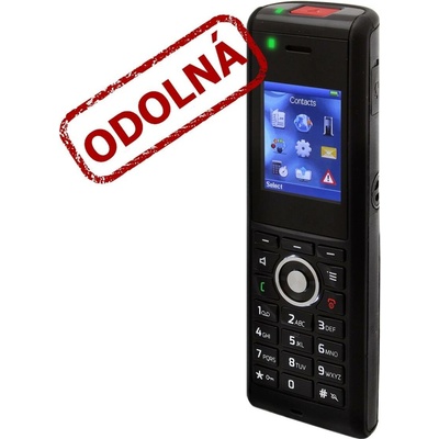 YEALINK RTX8830