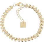ZAG BIJOUX sbs25710-01uni (sbs25710-01uni)