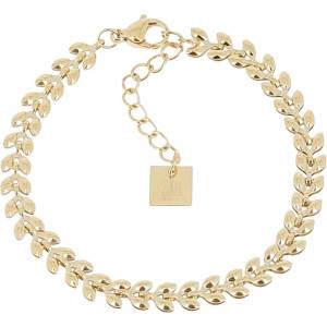 ZAG BIJOUX sbs25710-01uni (sbs25710-01uni)