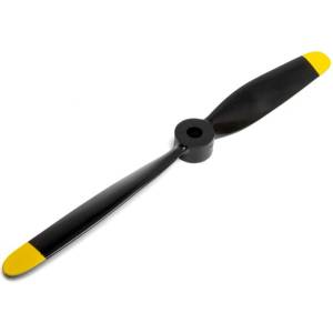 E-Flite витло 220x190mm / 8.6x7.5
