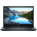 Dell Inspiron 15 N-3590-N2-518K