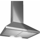Teka DBB 60