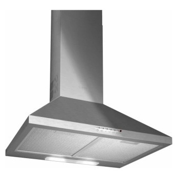 Teka DBB 60