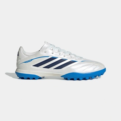 adidas Copa Pure IV Club Turf
