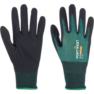 Portwest SG Cut B18 Eco AP15E8RXL