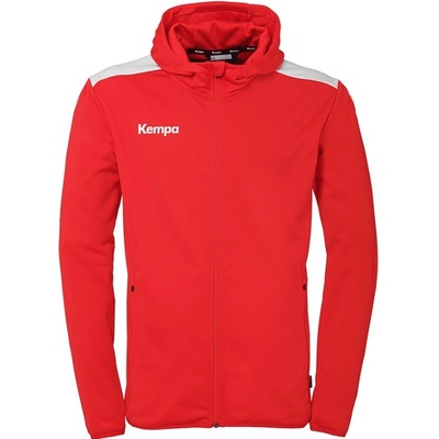 Kempa Emotion 27 Kapuzenjacke 2005130-61