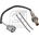 Lambda sonda FEBI BILSTEIN 178574