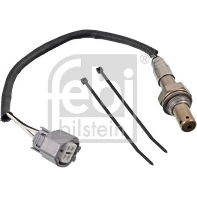 Lambda sonda FEBI BILSTEIN 178574