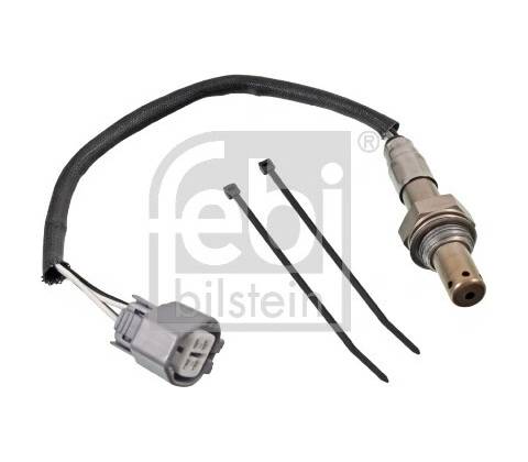 Lambda sonda FEBI BILSTEIN 178574