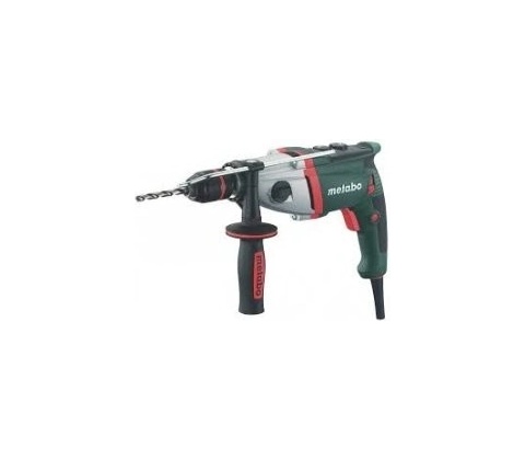Metabo SBE 1100 Plus