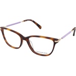 Calvin Klein Диоптрични очила Calvin Klein Jeans CKJ18703 240