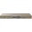 IP-COM G1118P-16-250W