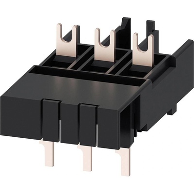 Siemens 3RA2921-1BA00 propojovací modul 1 ks