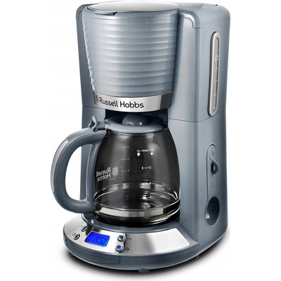 Russell Hobbs inspire 24393-56