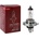 m-tech 24V 75/70W H4 P43t HEAVY DUTY халогенна крушка (ZHD904)
