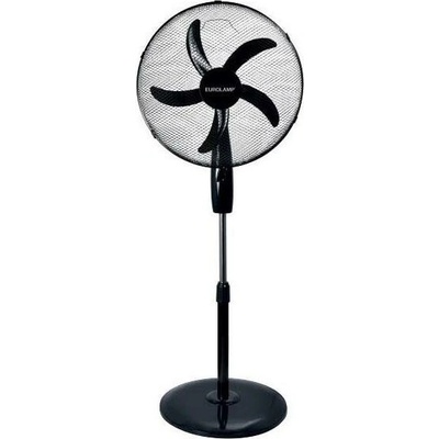 Eurolamp 300-20014