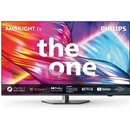 Televize Philips 43PUS8919