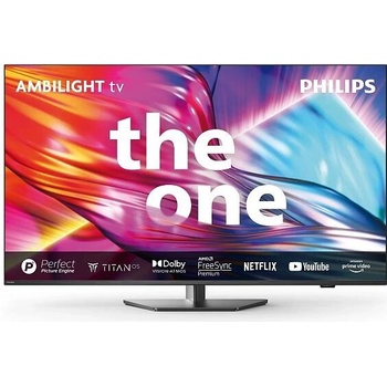 Philips 43PUS8919