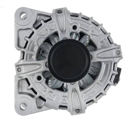 Alternátor AS-PL A01033(SEG)