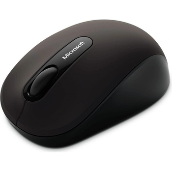 Microsoft Bluetooth Mobile Mouse 3600 PN7-00004