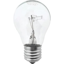 Baterie Centrum Priemyselná žiarovka E27/60W/230V 2700K BC0469
