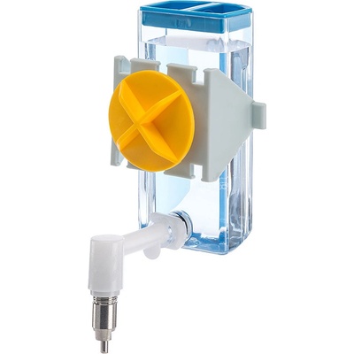 Napáječka do klece Sippy 100ml FP