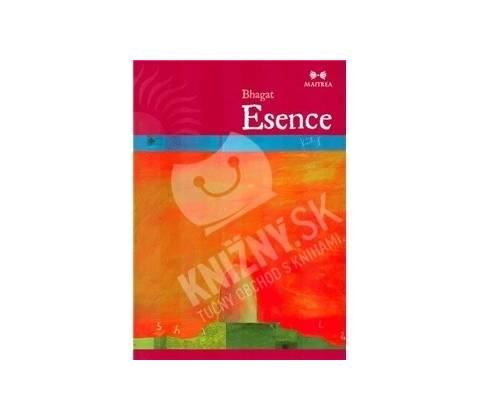 Esence