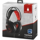 Image 1 of Spartan Gear Thorax